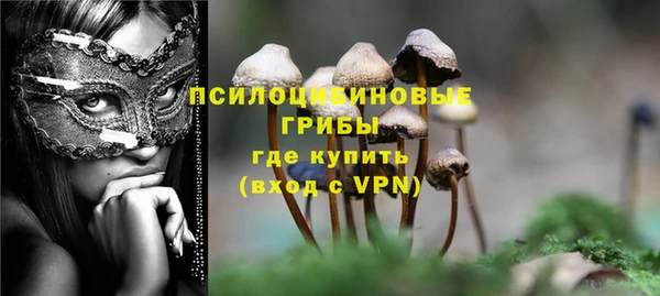 дурь Абинск