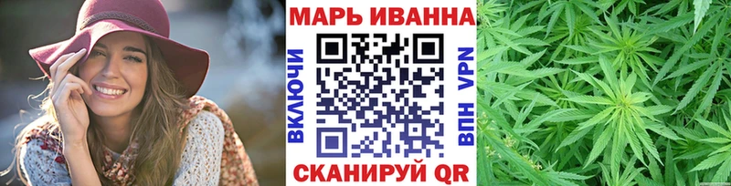 Бошки Шишки планчик  Донецк 